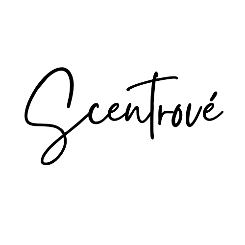 Scentrové Gift Card